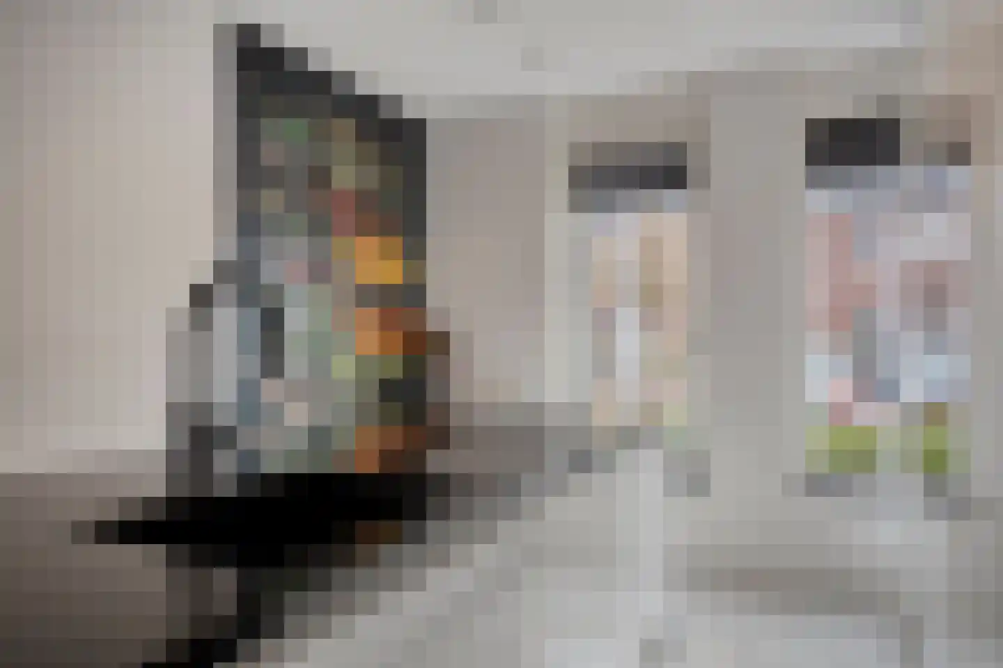 De Eendracht 8 Krimpen aan de Lek thumbnail 7
