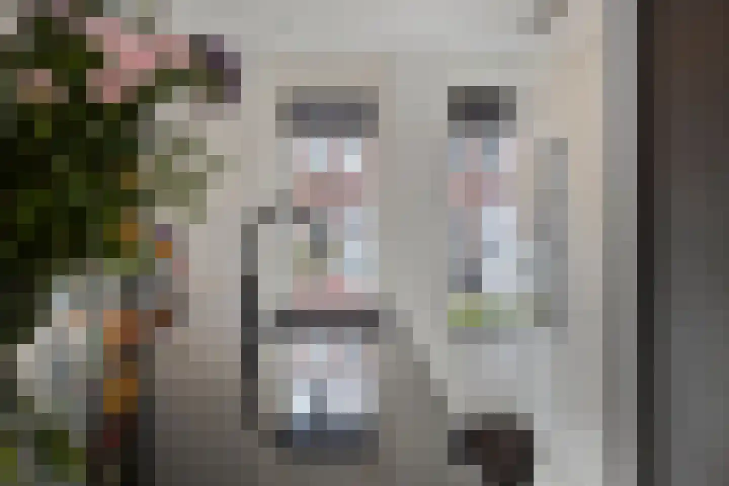 De Eendracht 8 Krimpen aan de Lek thumbnail 8