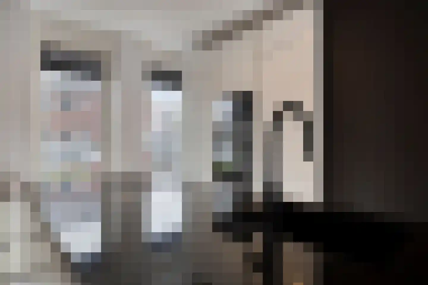 De Eendracht 8 Krimpen aan de Lek thumbnail 9