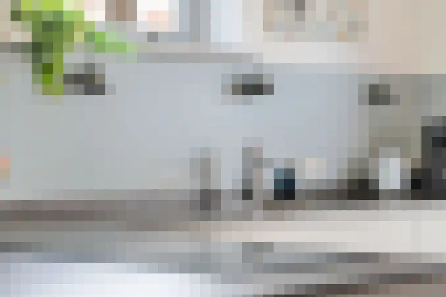 De Eendrachtswerf 12 Rosmalen thumbnail 11