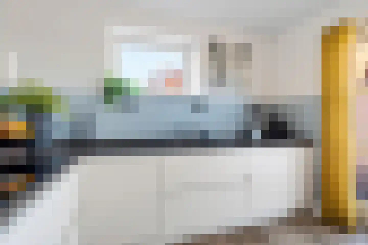 De Eendrachtswerf 12 Rosmalen thumbnail 12