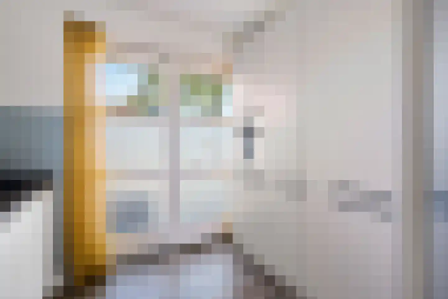De Eendrachtswerf 12 Rosmalen thumbnail 13