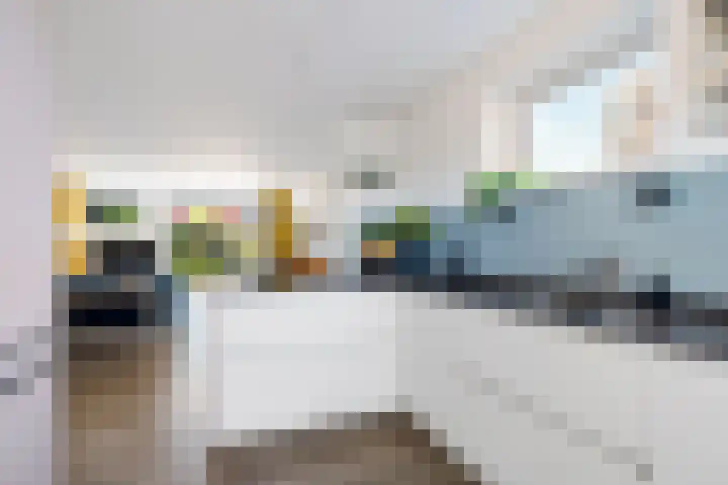 De Eendrachtswerf 12 Rosmalen thumbnail 14