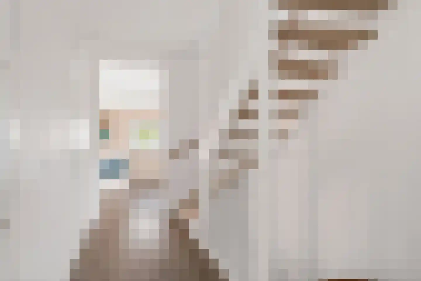 De Eendrachtswerf 12 Rosmalen thumbnail 18