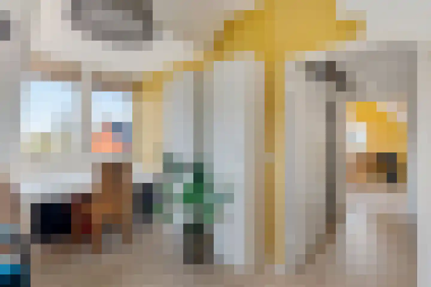De Eendrachtswerf 12 Rosmalen thumbnail 30