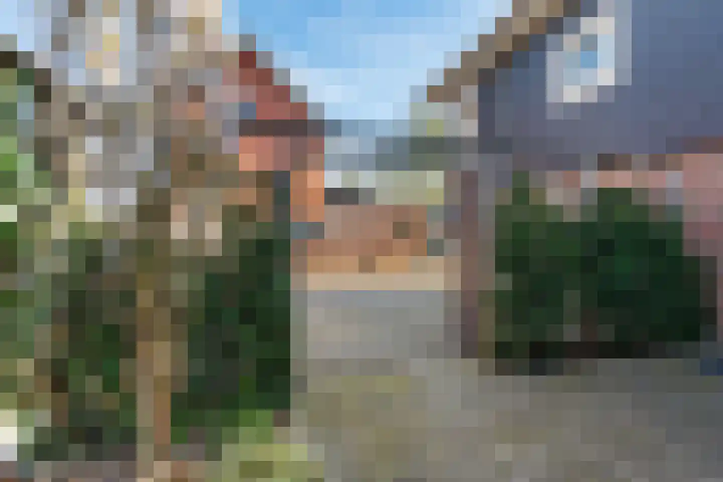 De Eendrachtswerf 12 Rosmalen thumbnail 33