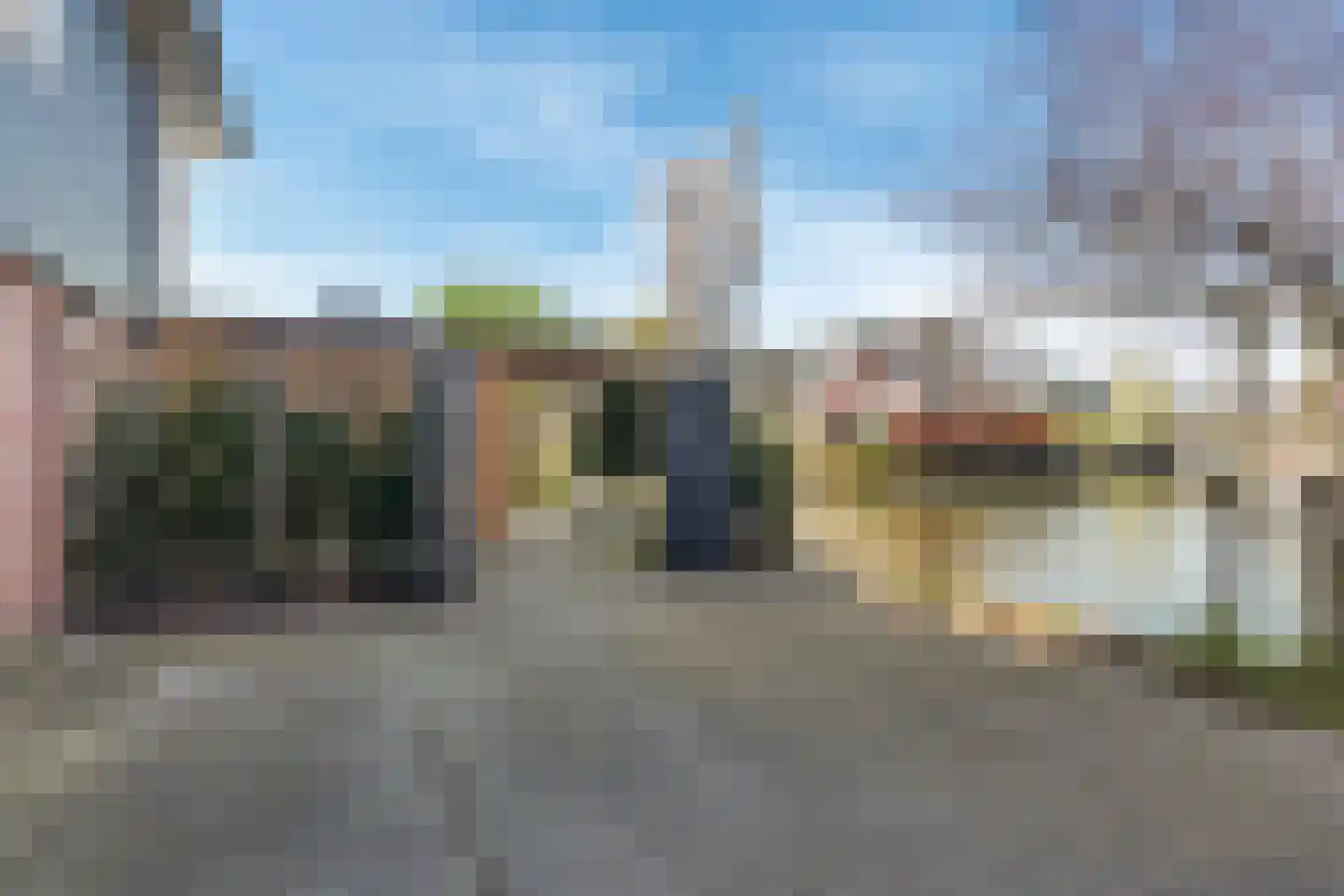De Eendrachtswerf 12 Rosmalen thumbnail 34