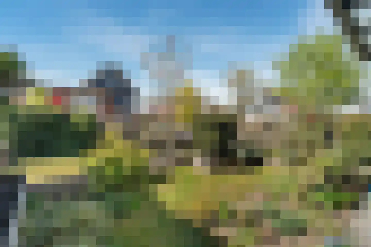 De Eendrachtswerf 12 Rosmalen thumbnail 35