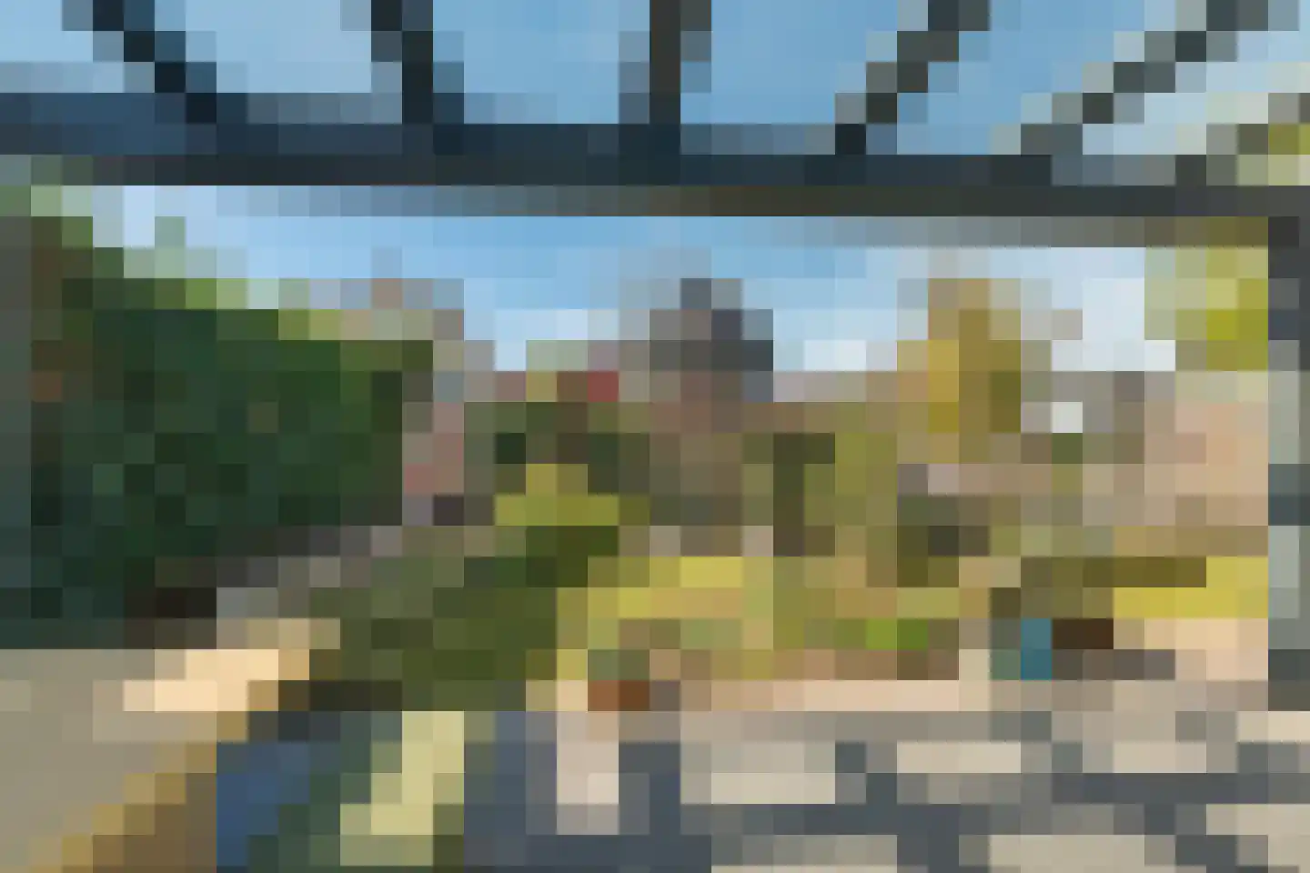 De Eendrachtswerf 12 Rosmalen thumbnail 36