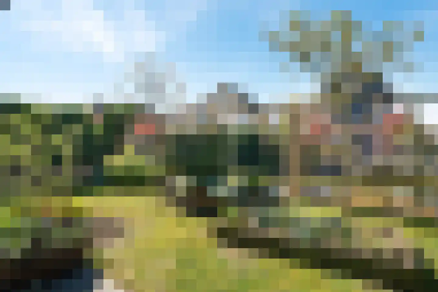 De Eendrachtswerf 12 Rosmalen thumbnail 37
