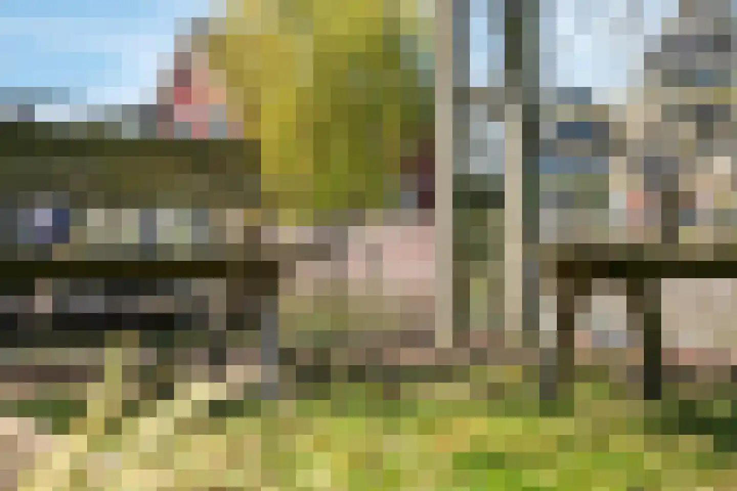 De Eendrachtswerf 12 Rosmalen thumbnail 38
