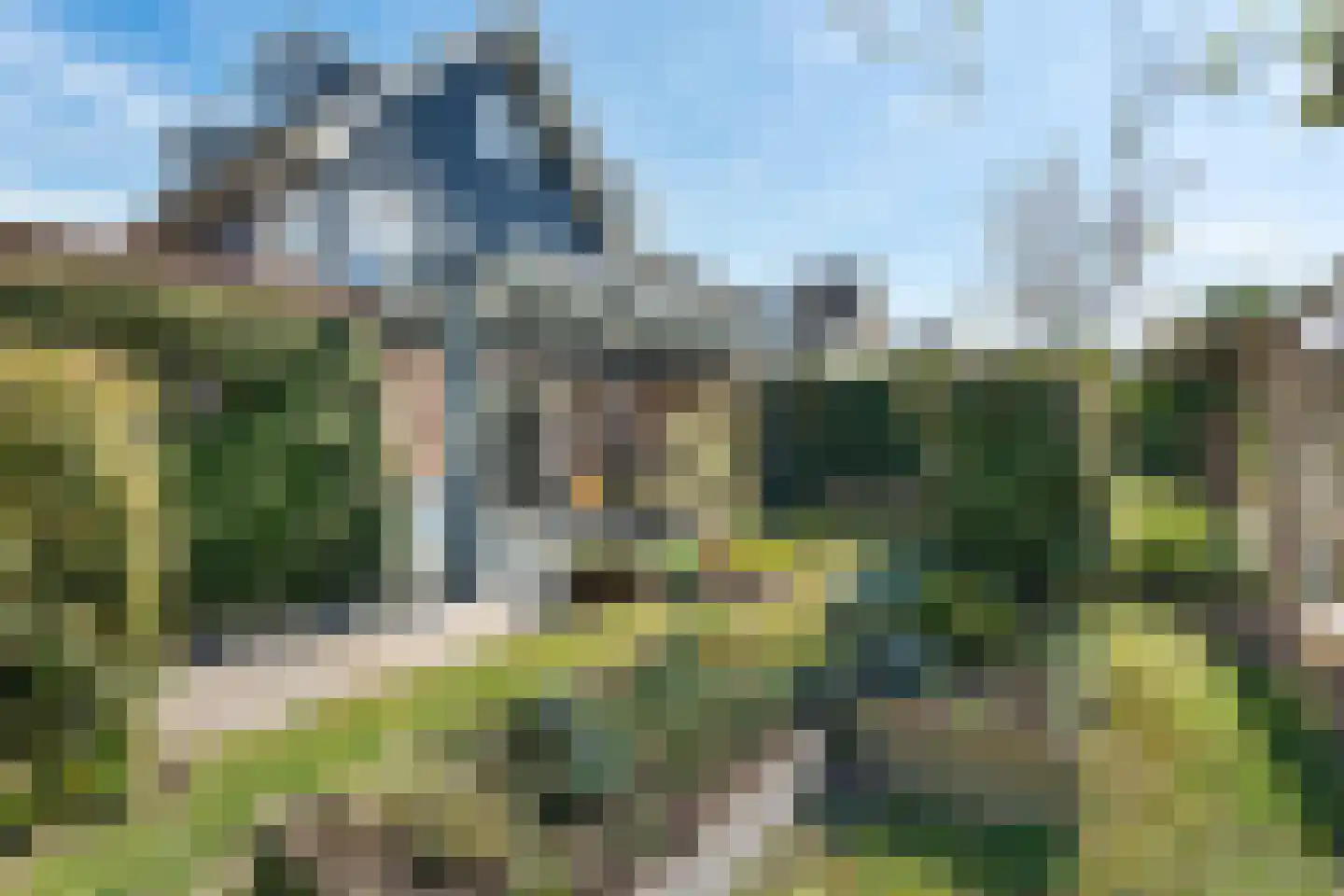 De Eendrachtswerf 12 Rosmalen thumbnail 39