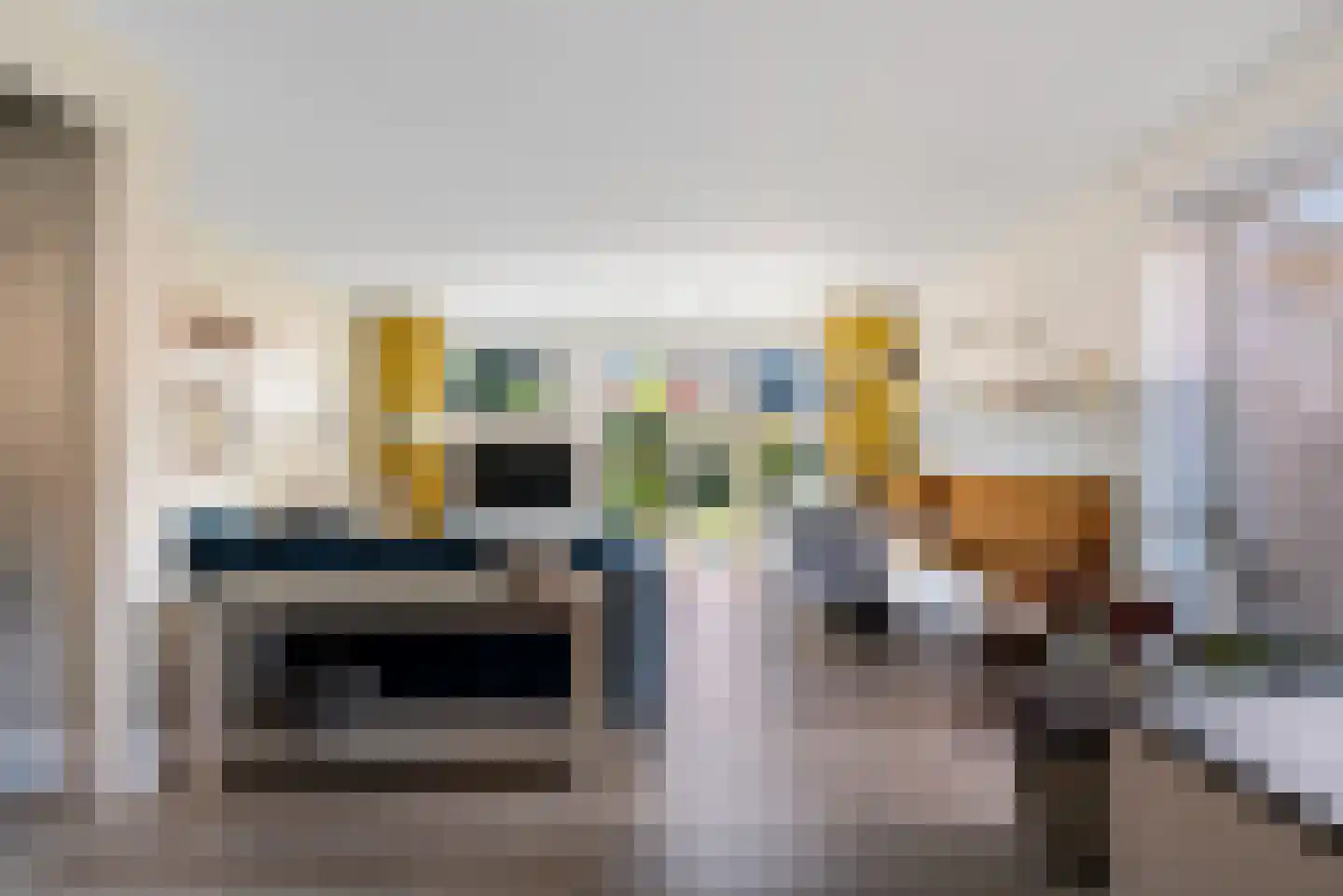 De Eendrachtswerf 12 Rosmalen thumbnail 4