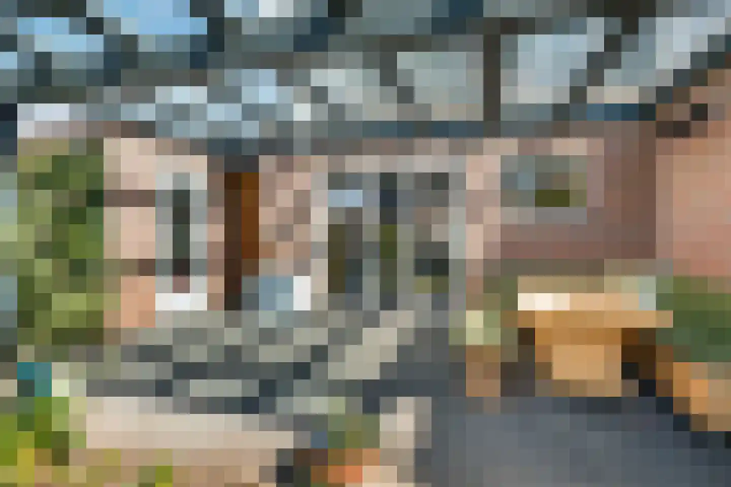 De Eendrachtswerf 12 Rosmalen thumbnail 40