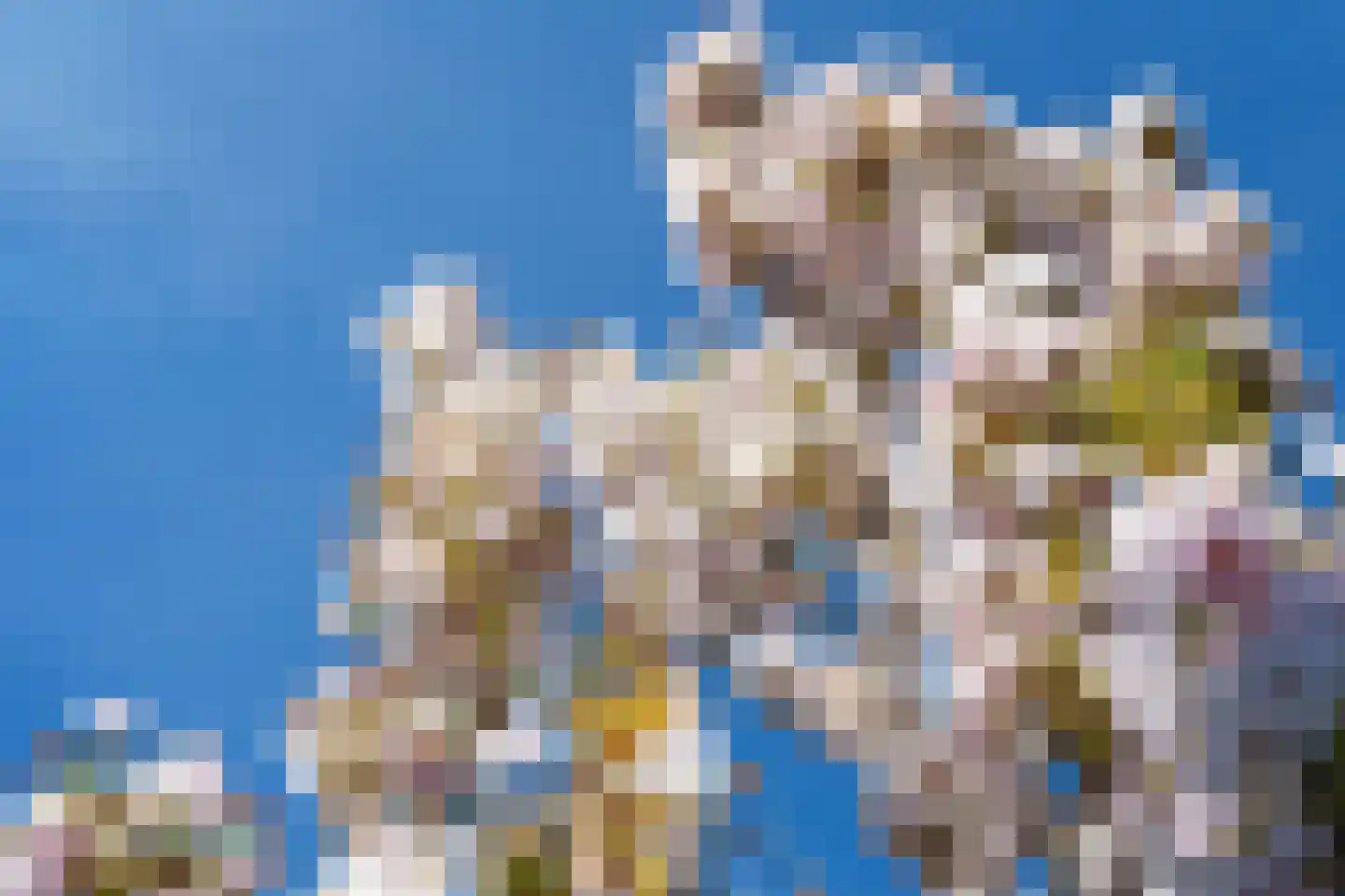 De Eendrachtswerf 12 Rosmalen thumbnail 41