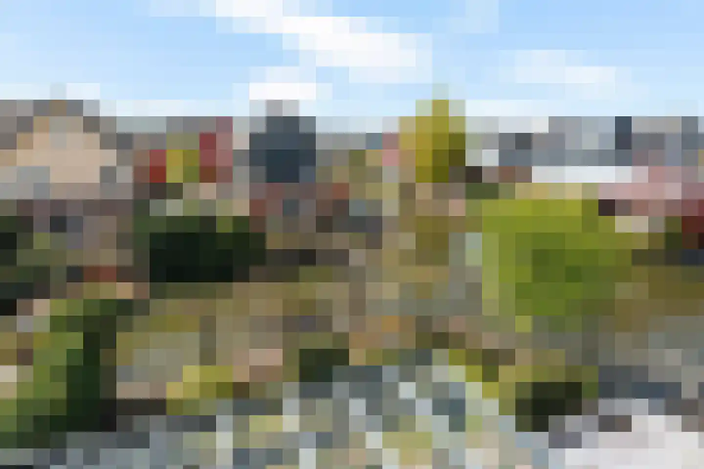 De Eendrachtswerf 12 Rosmalen thumbnail 42