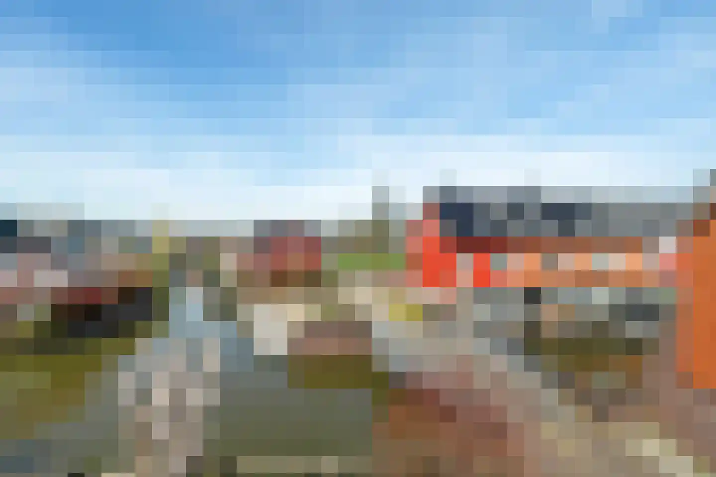 De Eendrachtswerf 12 Rosmalen thumbnail 43