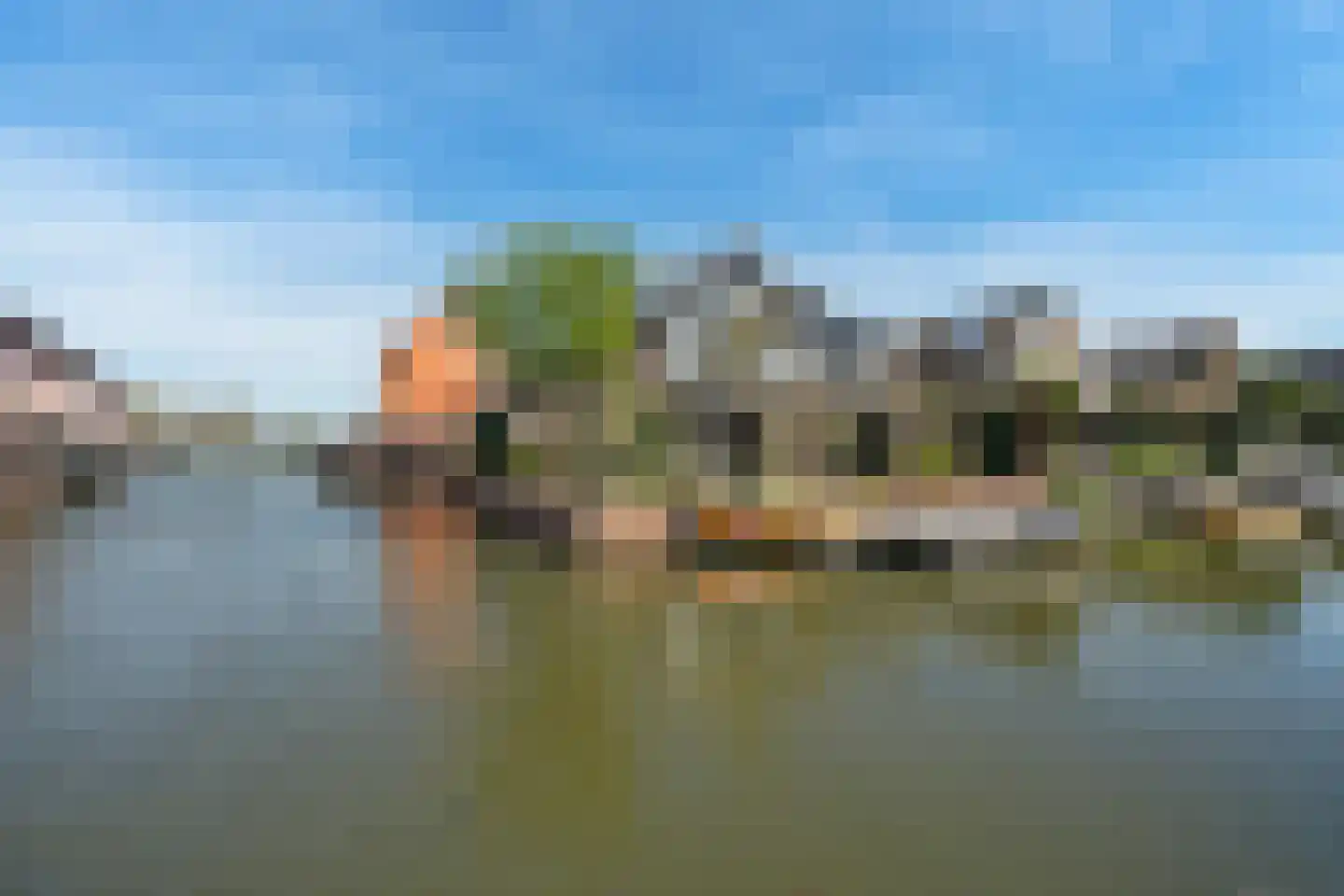De Eendrachtswerf 12 Rosmalen thumbnail 45