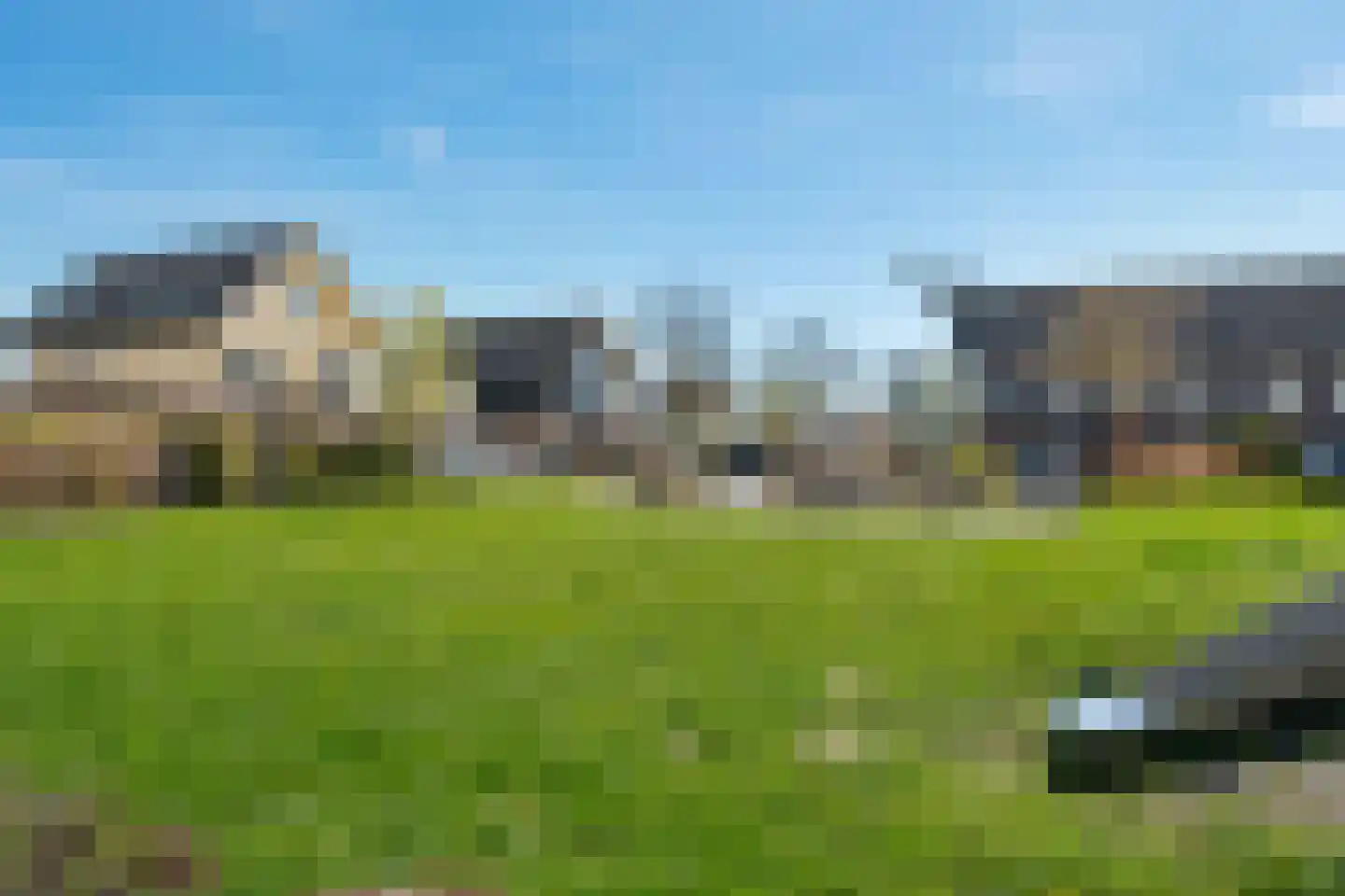 De Eendrachtswerf 12 Rosmalen thumbnail 46