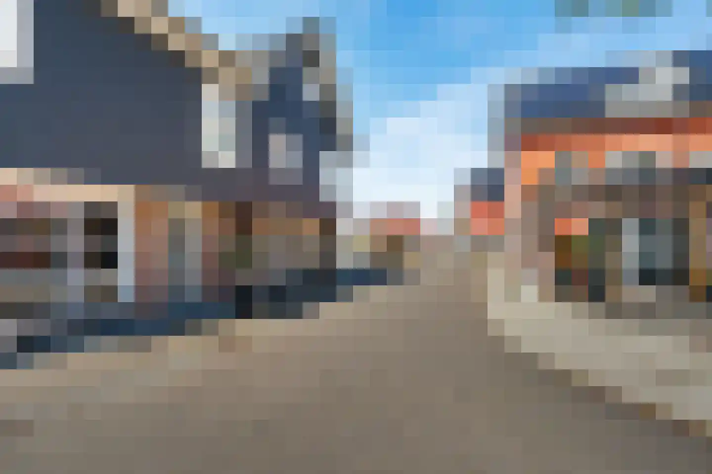 De Eendrachtswerf 12 Rosmalen thumbnail 47