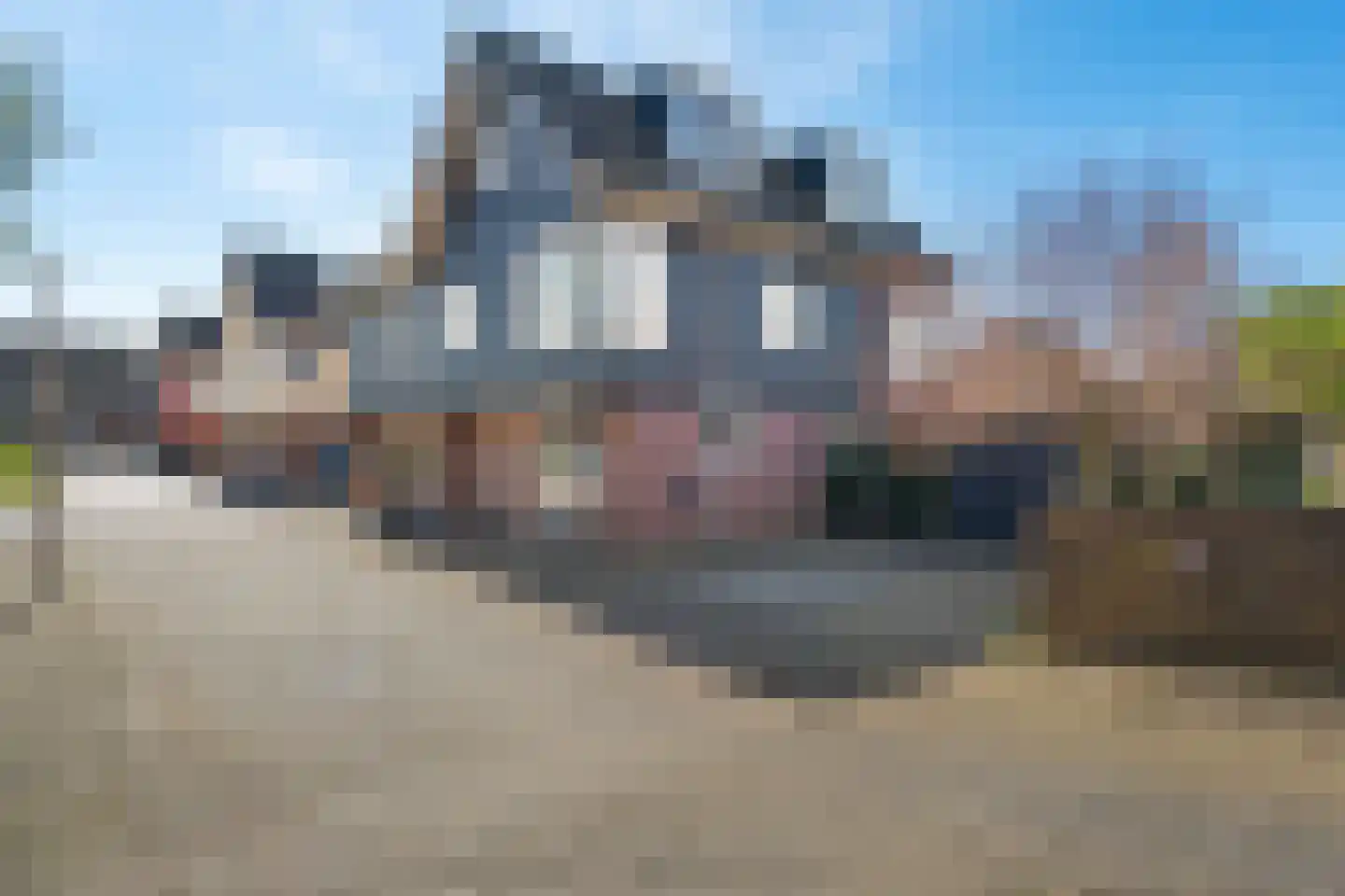 De Eendrachtswerf 12 Rosmalen thumbnail 48