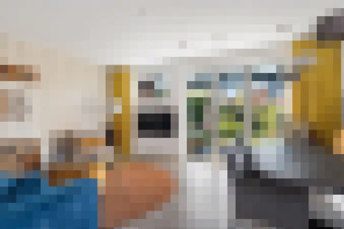 De Eendrachtswerf 12 Rosmalen thumbnail 5