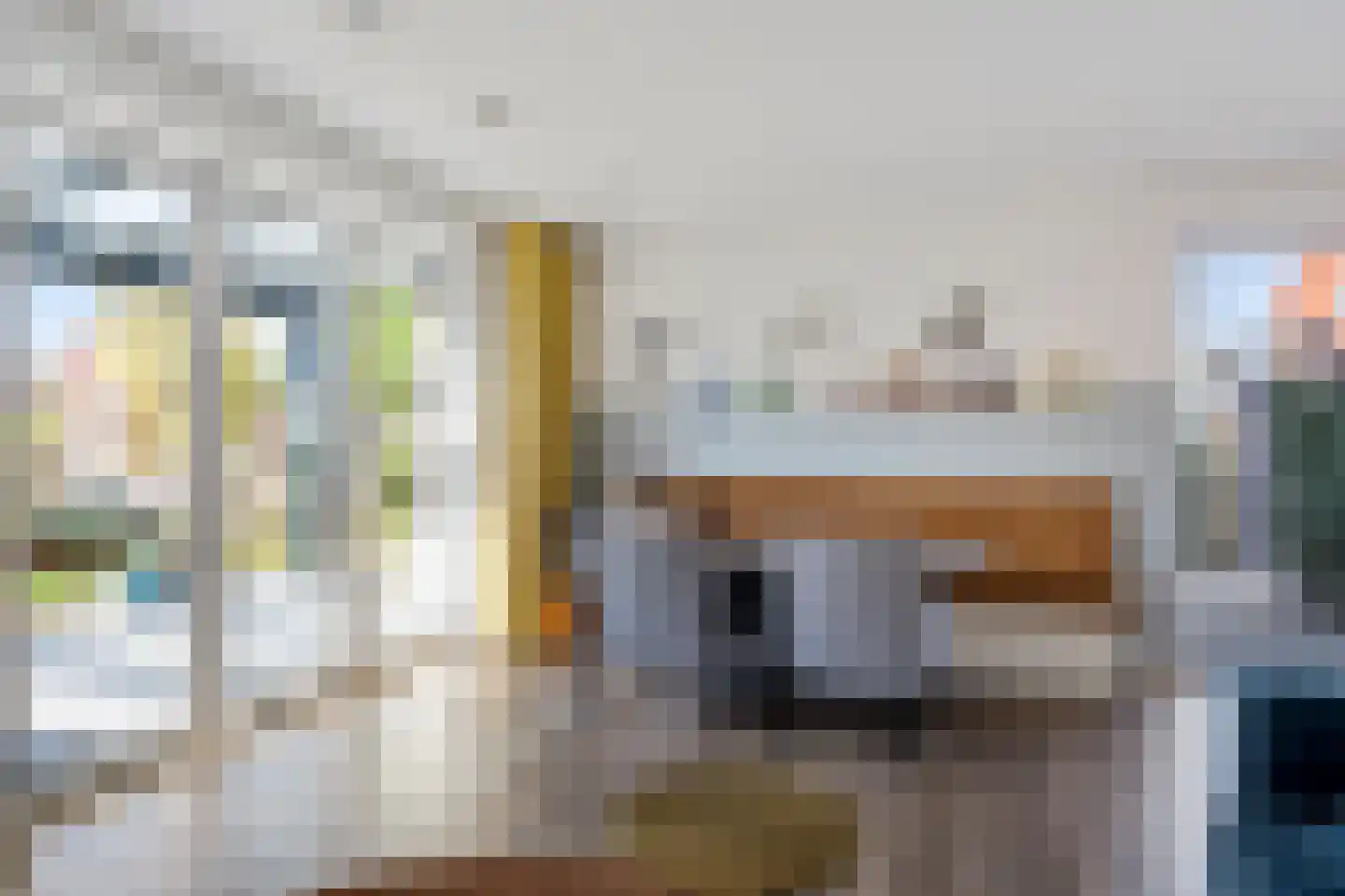 De Eendrachtswerf 12 Rosmalen thumbnail 6