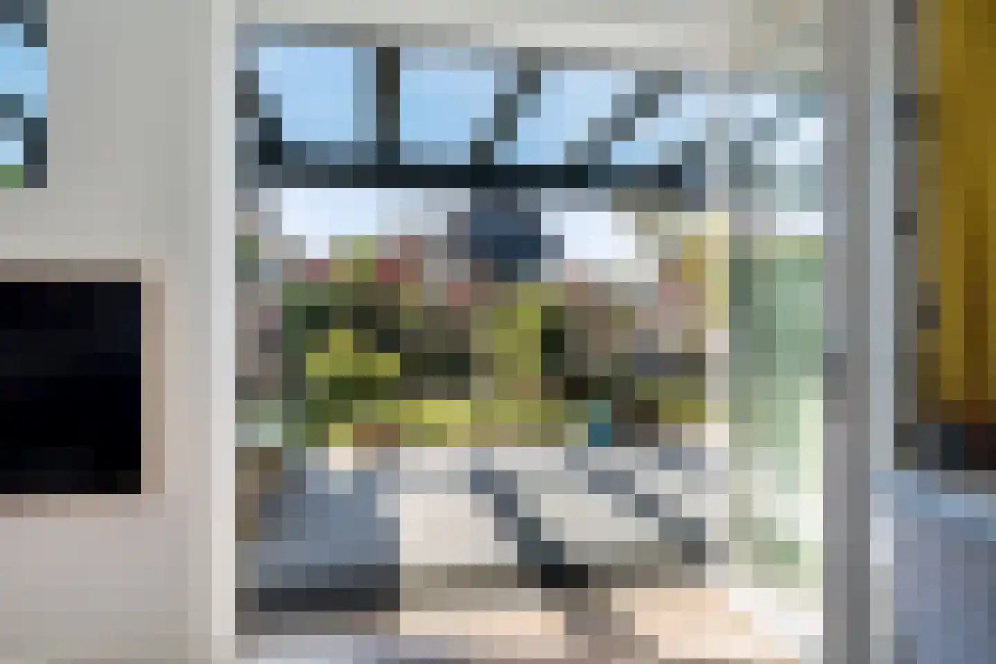 De Eendrachtswerf 12 Rosmalen thumbnail 7