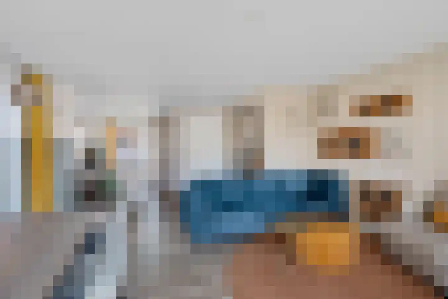 De Eendrachtswerf 12 Rosmalen thumbnail 8