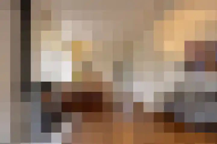 De Eendrachtweg 33 Leuvenheim thumbnail 12