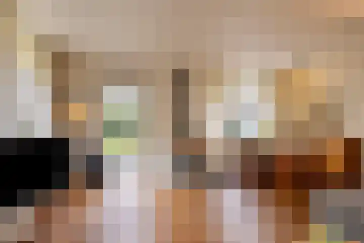 De Eendrachtweg 33 Leuvenheim thumbnail 18