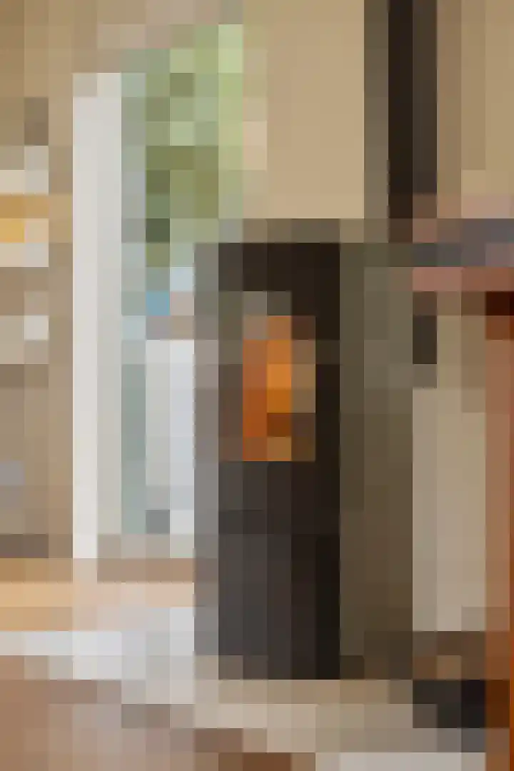 De Eendrachtweg 33 Leuvenheim thumbnail 19