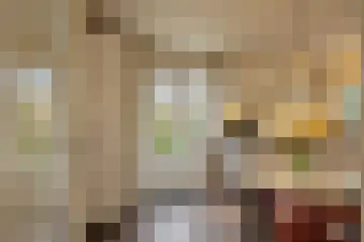 De Eendrachtweg 33 Leuvenheim thumbnail 22