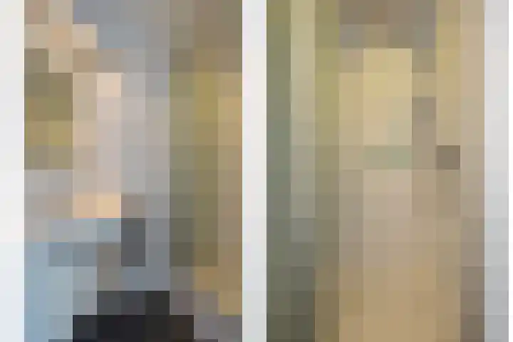De Eendrachtweg 33 Leuvenheim thumbnail 30