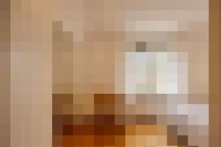 De Eendrachtweg 33 Leuvenheim thumbnail 39