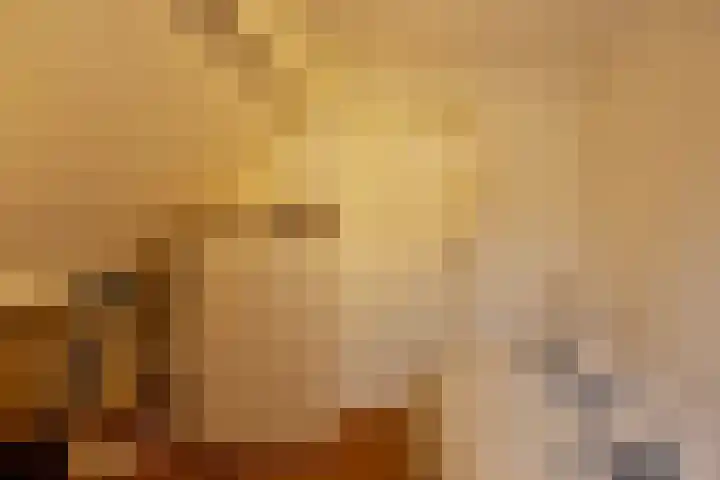 De Eendrachtweg 33 Leuvenheim thumbnail 41