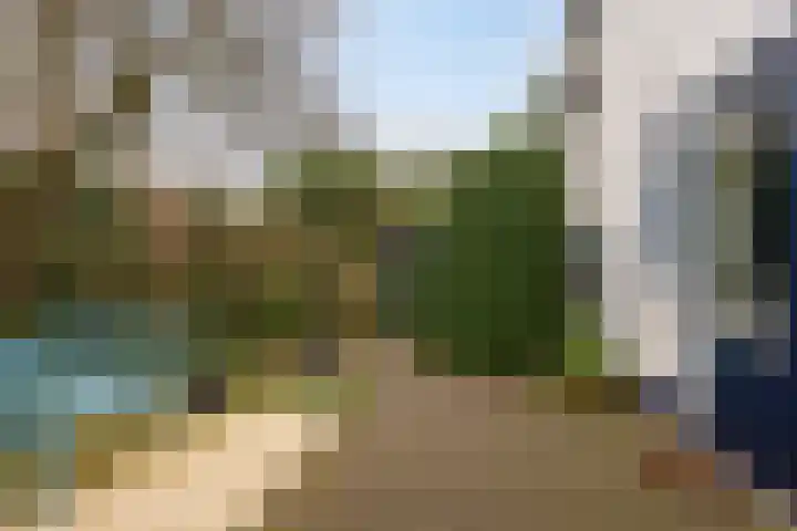 De Eendrachtweg 33 Leuvenheim thumbnail 50