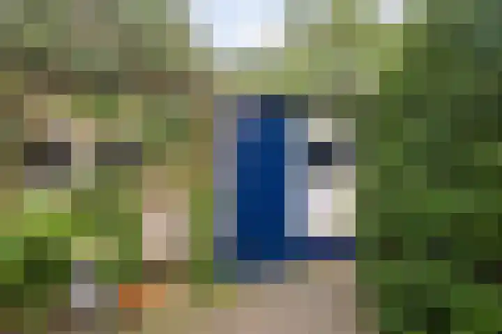 De Eendrachtweg 33 Leuvenheim thumbnail 51