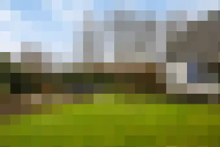 De Eendrachtweg 33 Leuvenheim thumbnail 55