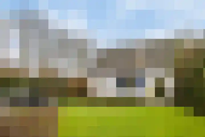 De Eendrachtweg 33 Leuvenheim thumbnail 56