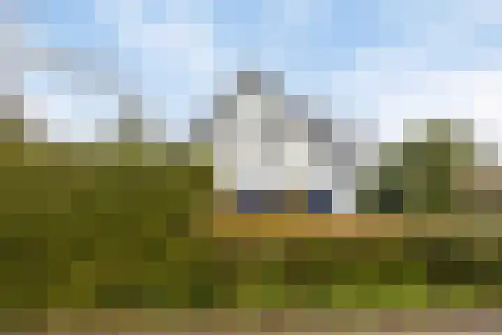 De Eendrachtweg 33 Leuvenheim thumbnail 6