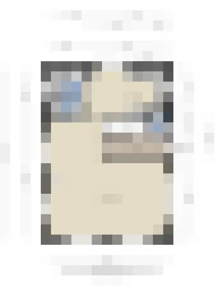 De Eendrachtweg 33 Leuvenheim thumbnail 61