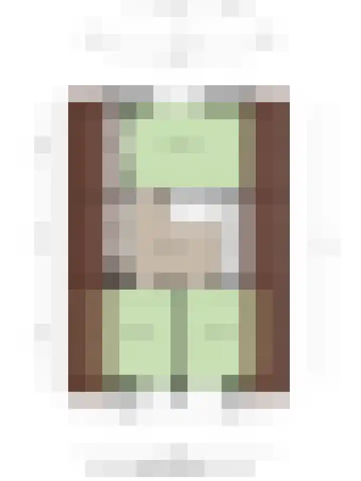 De Eendrachtweg 33 Leuvenheim thumbnail 63