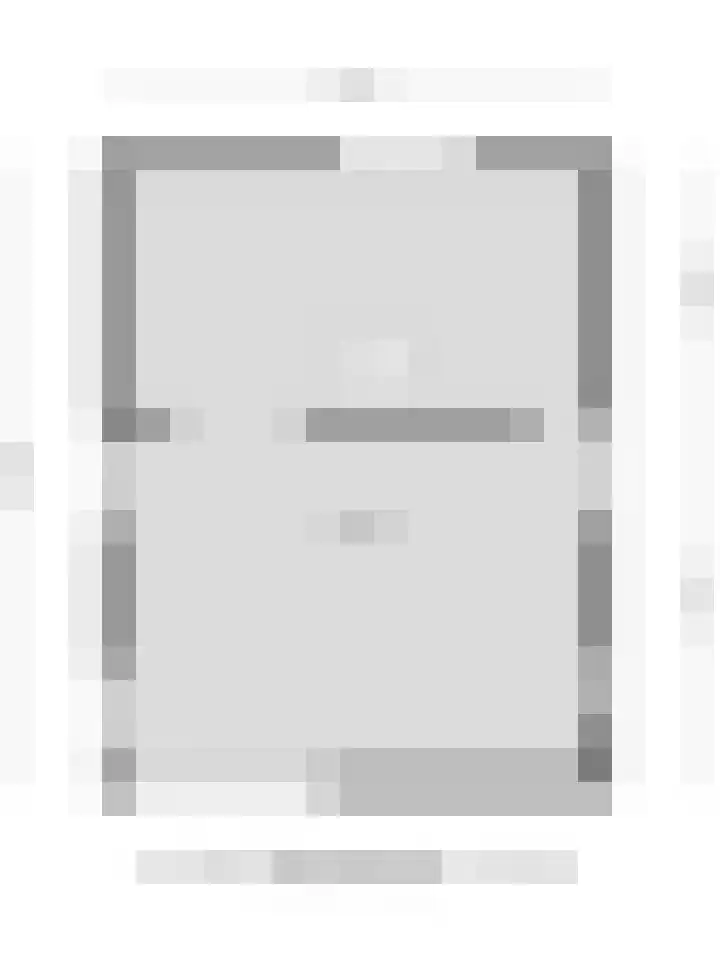 De Eendrachtweg 33 Leuvenheim thumbnail 64