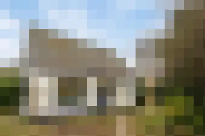 De Eendrachtweg 33 Leuvenheim thumbnail 7