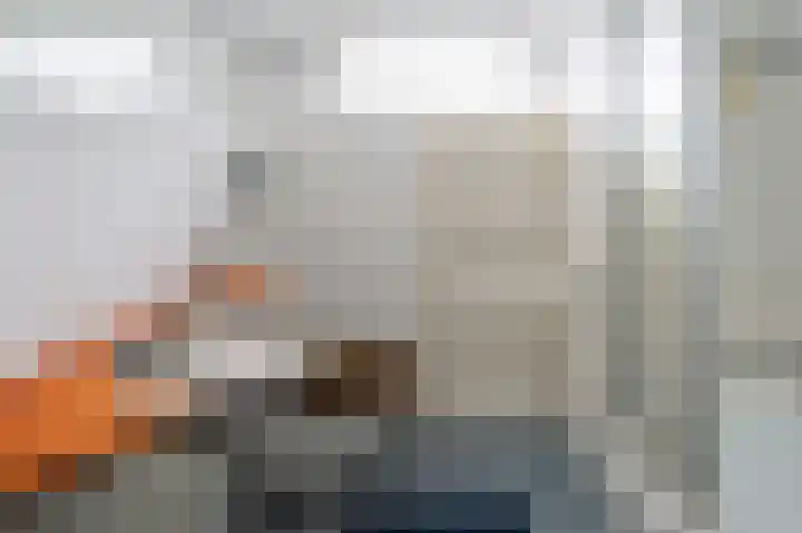 De Eendrachtweg 53 Leuvenheim thumbnail 16