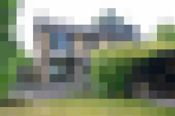 De Eendrachtweg 53 Leuvenheim thumbnail 20