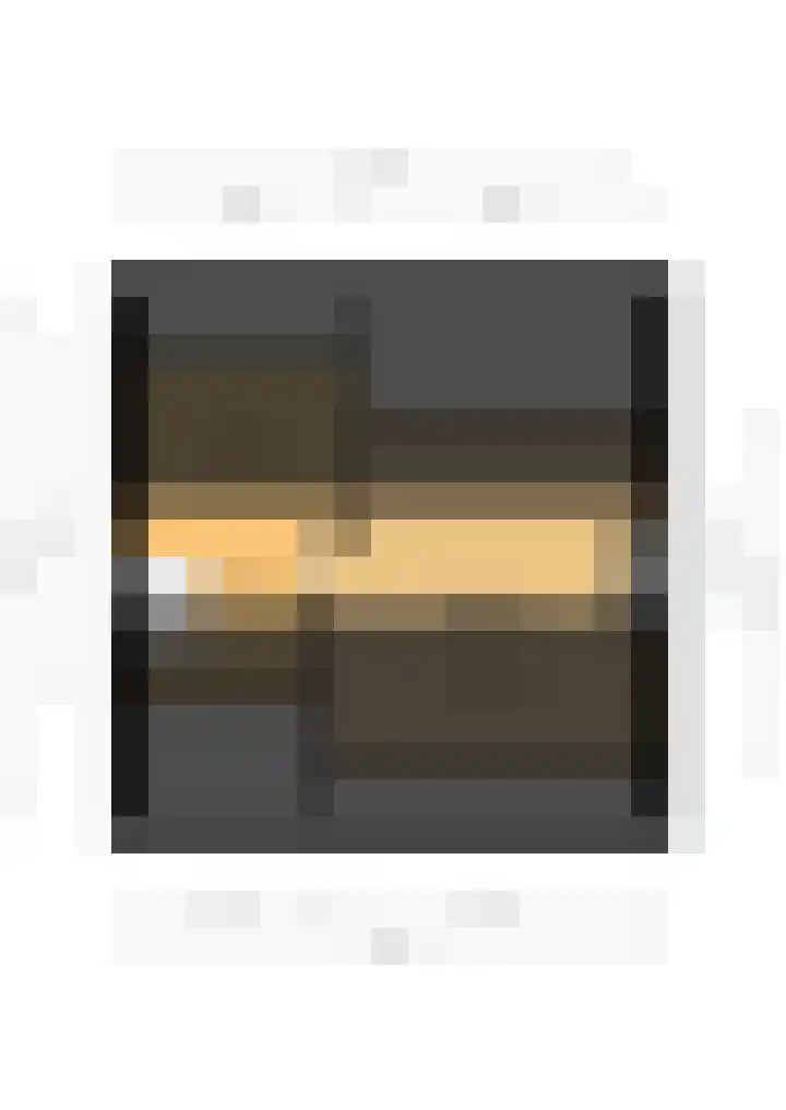 De Eendrachtweg 53 Leuvenheim thumbnail 34