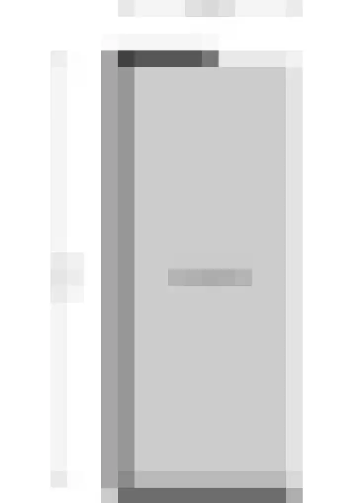 De Eendrachtweg 53 Leuvenheim thumbnail 36
