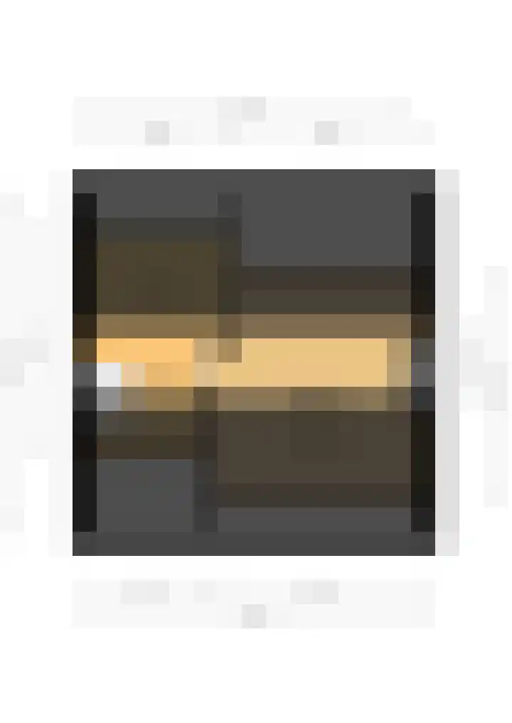 De Eendrachtweg 53 Leuvenheim thumbnail 37
